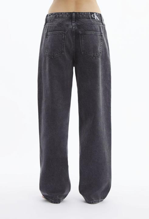 Immagine prodotto Calvin Klein 90s Straight (26)