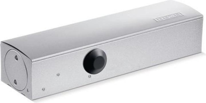 Produktbild Geze Türschliesser TS 3000 V (Indoor)