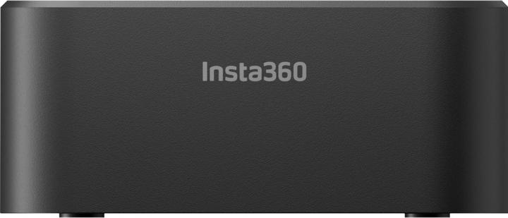 Immagine prodotto Insta360 Hub di ricarica veloce (Asso, ACE PRO, Insta360 Ace Pro 2)