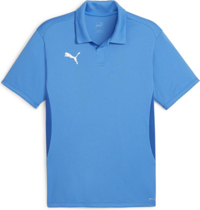 Puma teamGOAL Polo