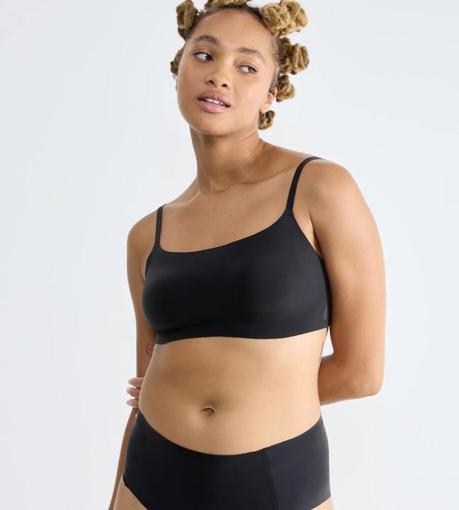 Produktbild Sloggi Zero Feel 2.0 (Einzelpack, XL)