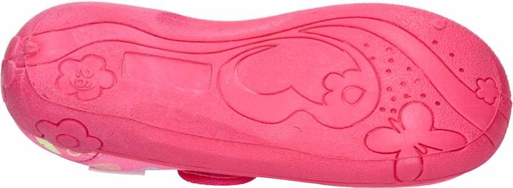 Image du produit Lico Cookie Girl (25)