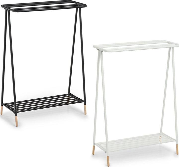 Produktbild Zeller Present Scandi-Look