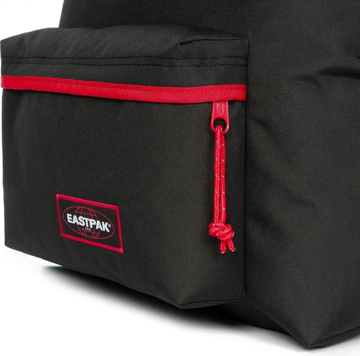 Actual product image Eastpak Padded Pak'r Daypack 40 cm (24 l)