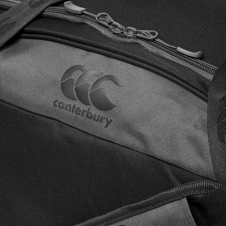 Immagine prodotto Canterbury Borsa da viaggio classica (65 l)