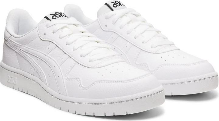 Immagine prodotto ASICS SportStyle Giappone S (37.5)