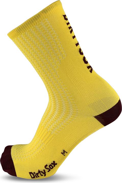 Dirtysox Compress (36 - 39)