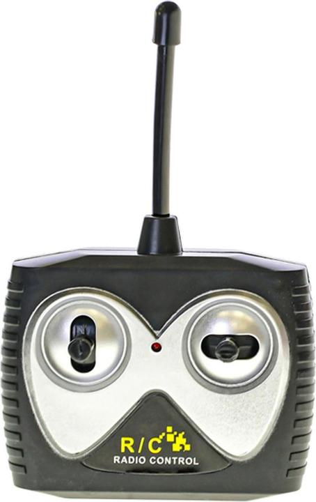 Produktbild NoName Buggy
