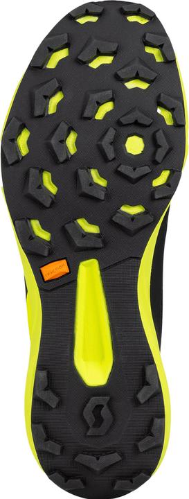 Produktbild Scott Sports Supertrac RC 3 - Trailrunningschuhe - Herren (42.5)