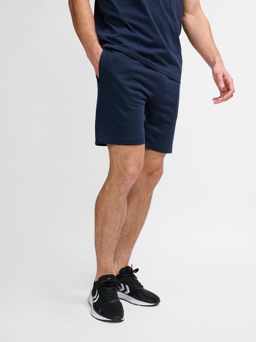 Immagine prodotto hummel hmlACTIVE CO SHORT (XXL)