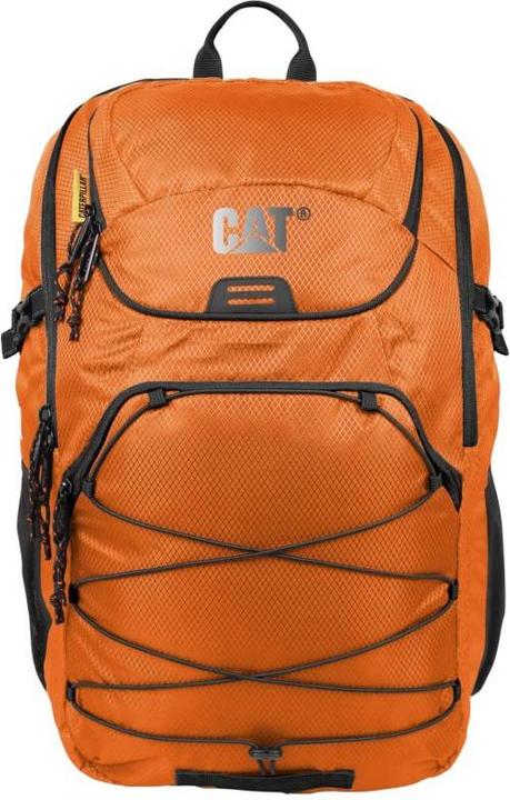 Cat Le Meije Trekkingrucksack
