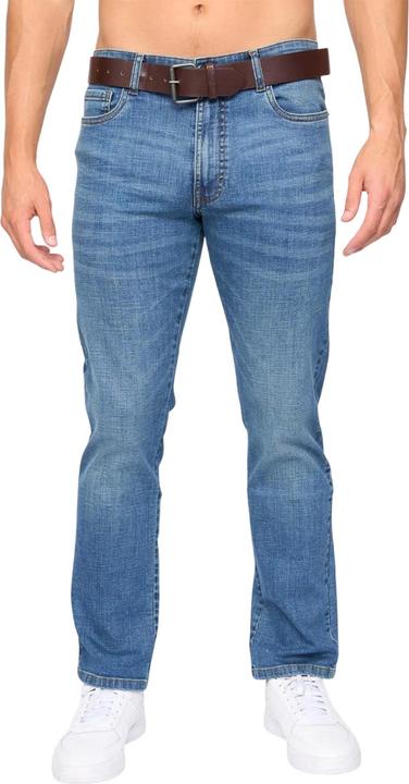 Bewley & Ritch Newbury Jeans (34)