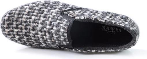 Actual product image Living Kitzbühel slippers (44)