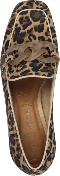 Actual product image Tamaris Trotteur (38)