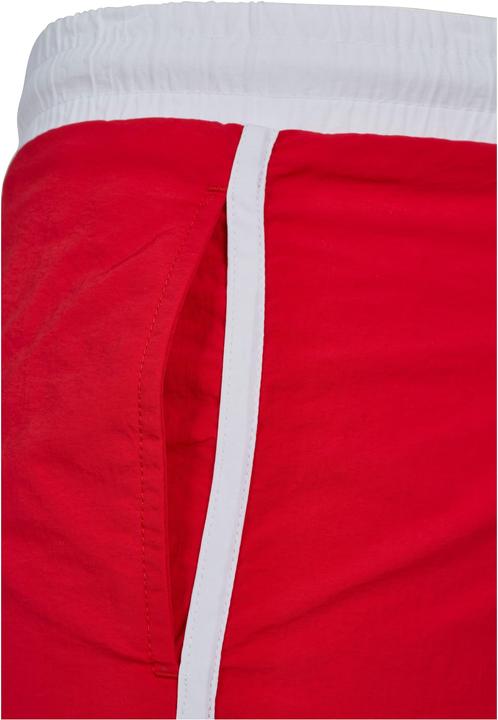 Image du produit Urban Classics Shorts (XL)