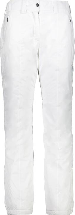 Actual product image CMP Campagnolo Twill Stretch (46)