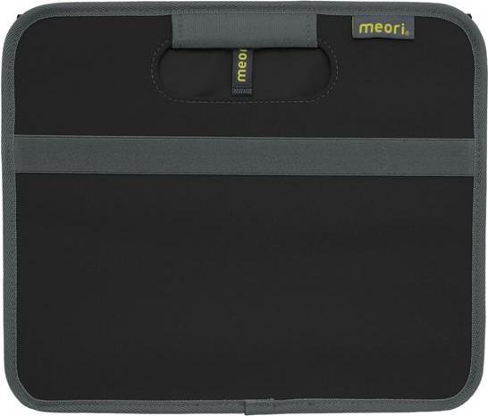 Actual product image Meori Folding Box (27.5 x 50 x 32 cm, 30 l)