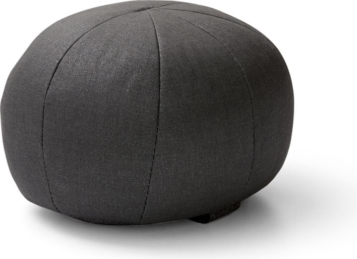 Actual product image Cricut Transfer Press Hat Press
