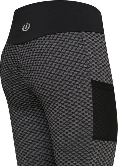 Actual product image Imperial Riding Diamond Bubble (XS)