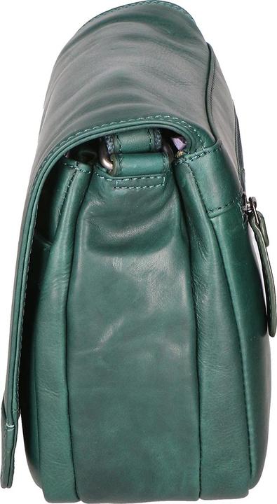 Immagine prodotto Hill Burry Borsa a tracolla