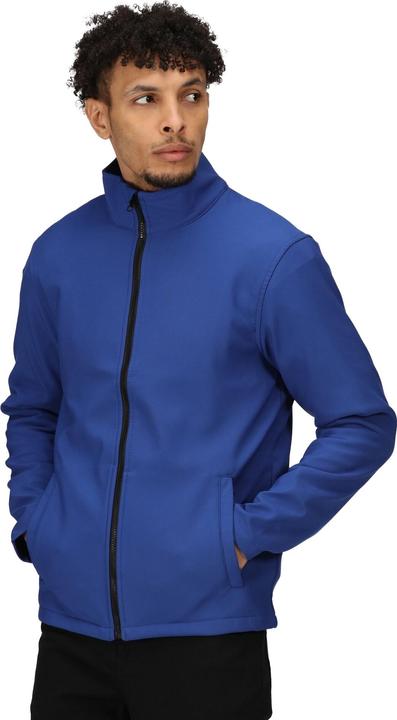 Immagine prodotto Regatta Giacca softshell Ablaze stampabile (XXL)