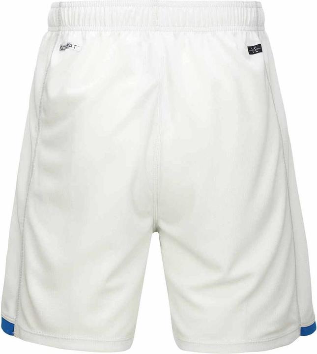 Actual product image Kappa Short AS Monaco Kombat Ryder 2023/24 (XXL)
