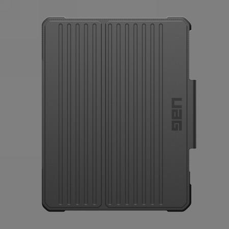 Produktbild UAG Metropolis SE Case (iPad Air 13 2024 (M2))