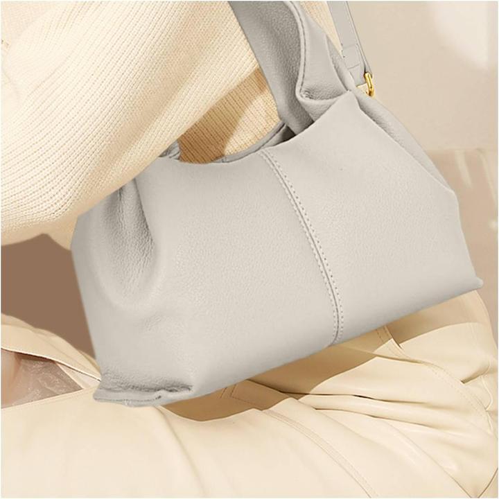 Immagine prodotto Gallantry HB-1963-BG Handtasche