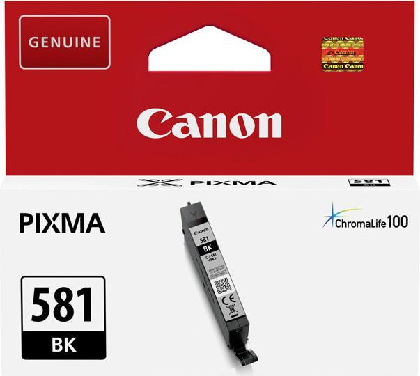 Image du produit Canon PG-560XL / CL-561XL Photo Value Pack (Color, CF)