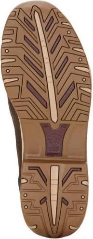 Produktbild Ariat Reitschuh Telluride II H2O Männer (43)