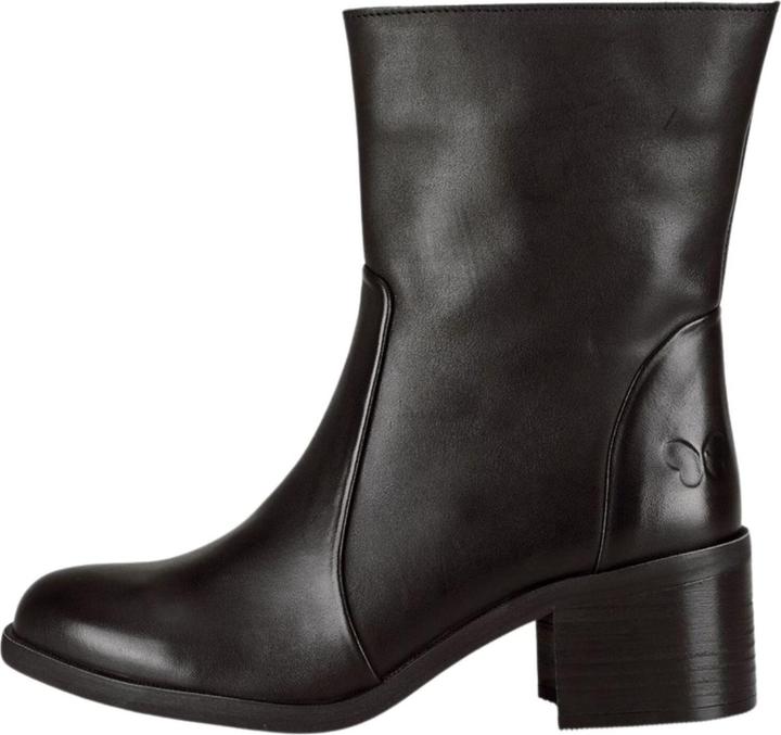Actual product image Felmini Stiefelette (42)