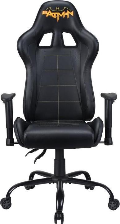 Actual product image Subsonic Gaming Seat Pro - Batman