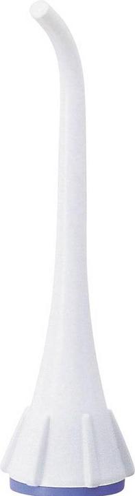 Panasonic Ew0950 (Oral irrigator attachments)