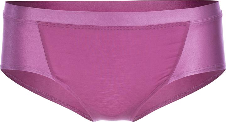 Produktbild Calida Cate (L, Einzelpack)