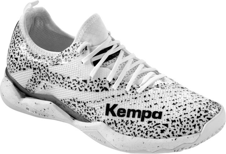 Produktbild Kempa Hallen-Sport-Schuhe Wing Lite 2.0 W (38.5)