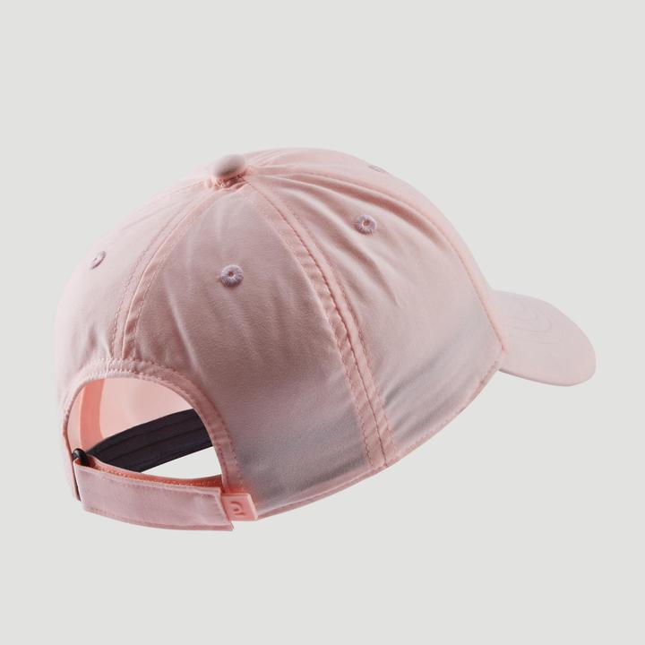 Actual product image Artengo TC 500