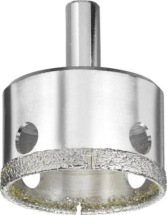 Produktbild kwb Diamant Lochsäge 45/25 Mm (45 mm)