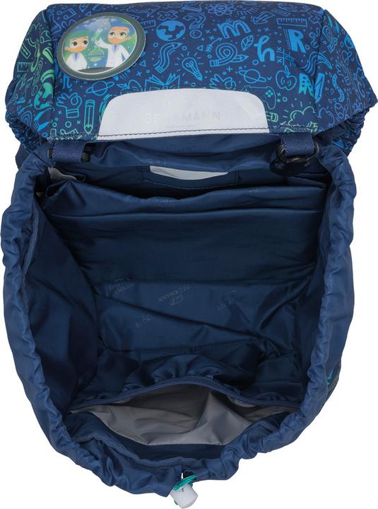 Produktbild Beckmann Science (22 l)