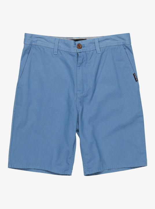 Image du produit Quiksilver Everyday Chino Light Short (36)
