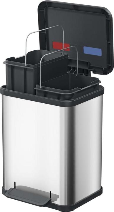 Produktbild Hailo ProfiLine (18 l)