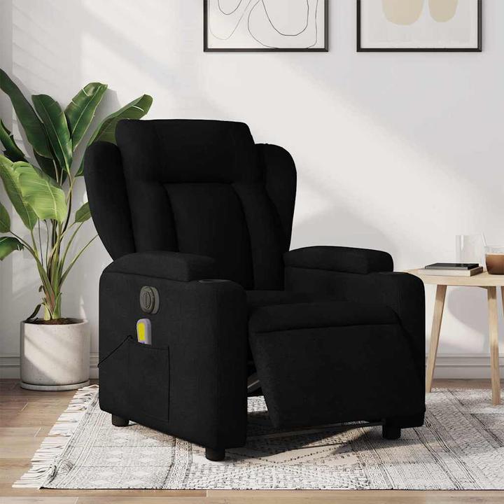 Actual product image VidaXL Ithel
