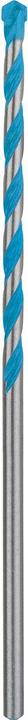 Produktbild Bosch Professional Zubehör EXPERT CYL-9 MultiConstruction Bohrer, 5,5 x 100 x 150 mm (5.5 mm)