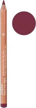 Immagine prodotto Aveda Feed My Lips Nourish Mint Lip Definer Uvetta (Uva sultanina)