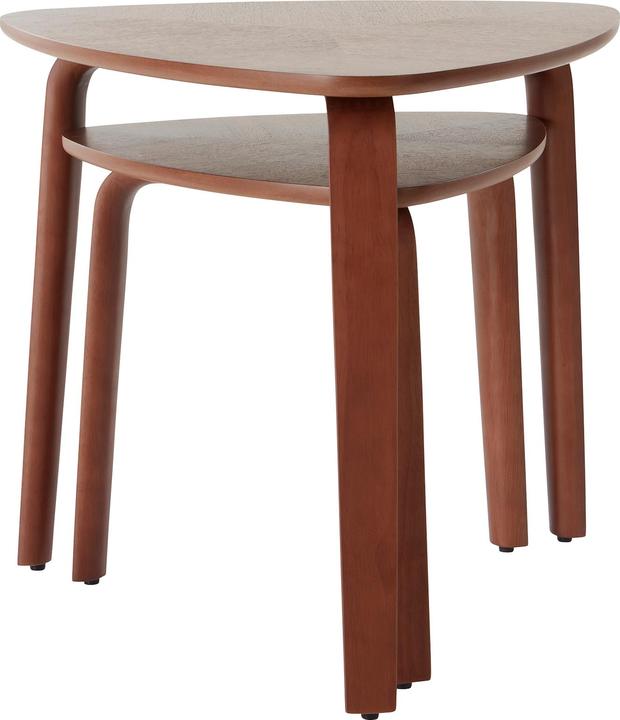 Image du produit Jotex Tulua (55 x 43 x 51 cm)
