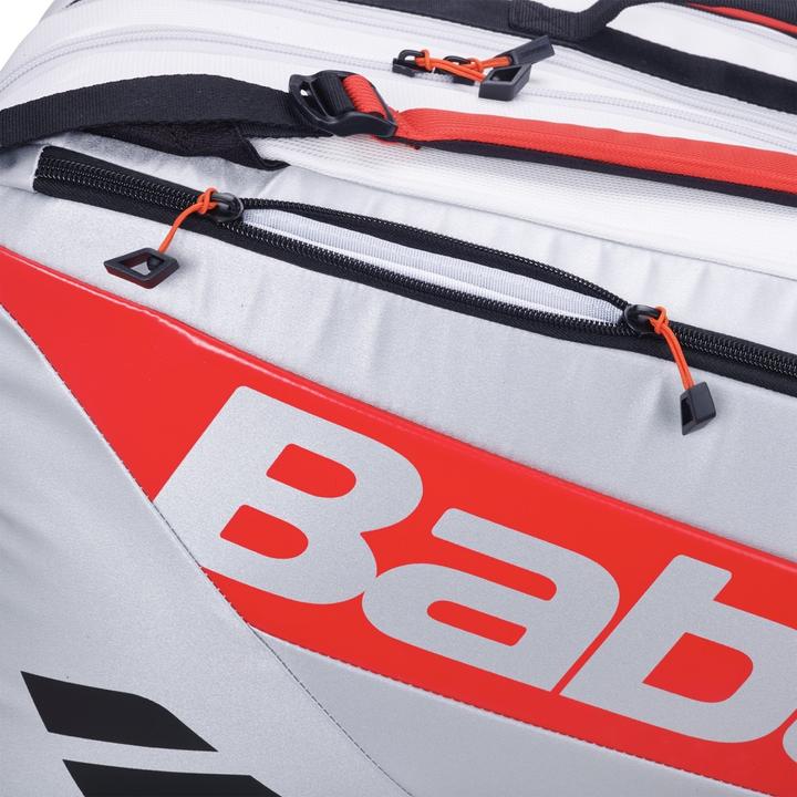 Immagine prodotto Babolat Pro Padel Bag Lebron
