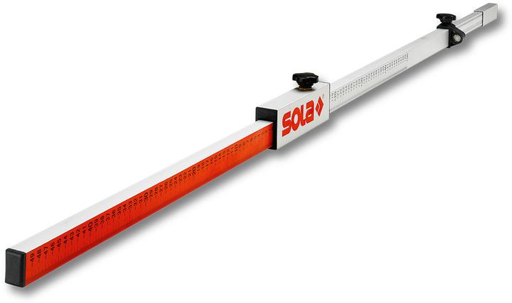 Sola 71132101 FL-Leuchtfeuer