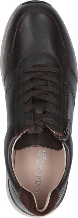 Actual product image Caprice Sneaker (44)