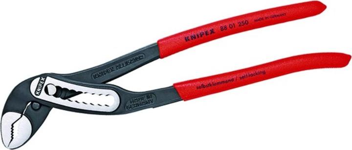 Produktbild Knipex Alligator (250 mm)