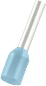 Actual product image Weidmüller Wire end ferrule