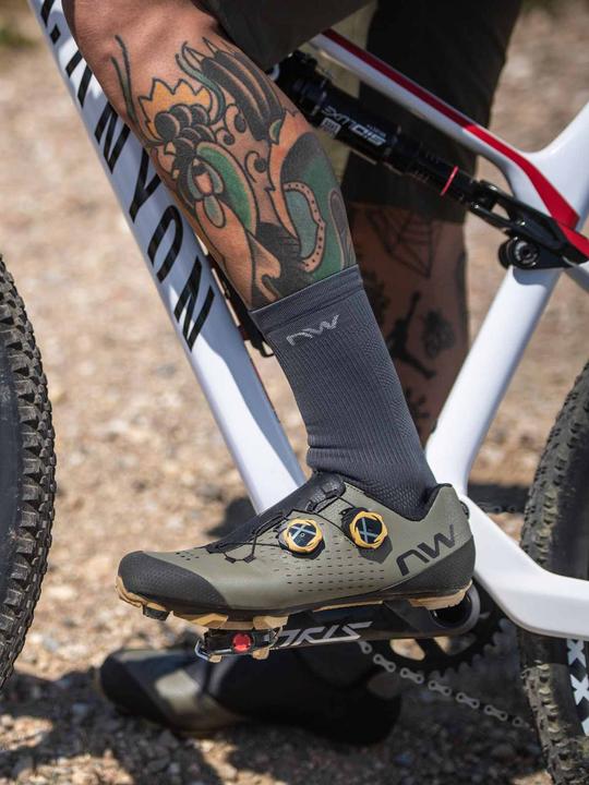 Productafbeelding Northwave Extreme Pro Sok (S)